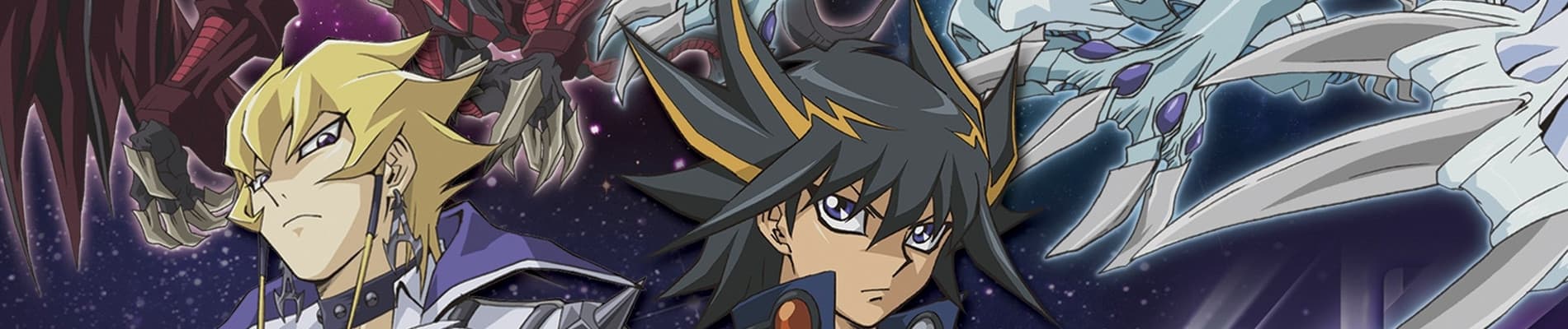 yu gi oh 5d s cgf31