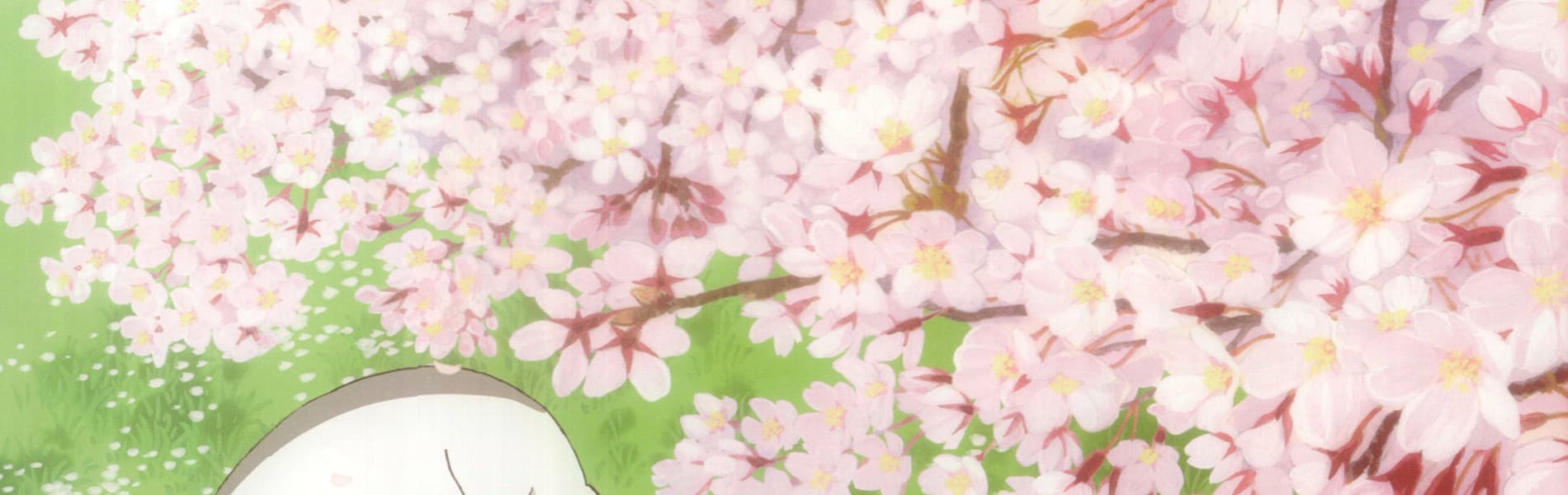 natsume s book of friends ralld