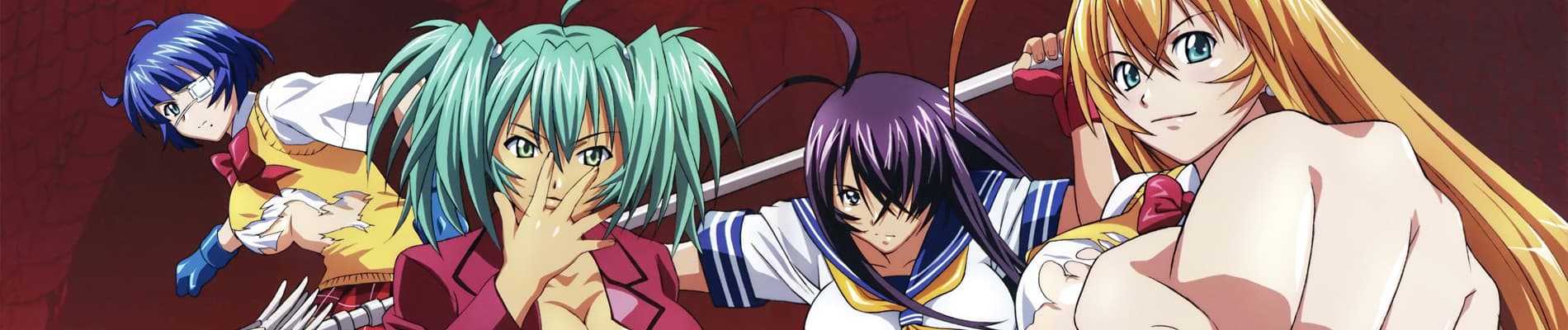 ikkitousen great guardians j2okc