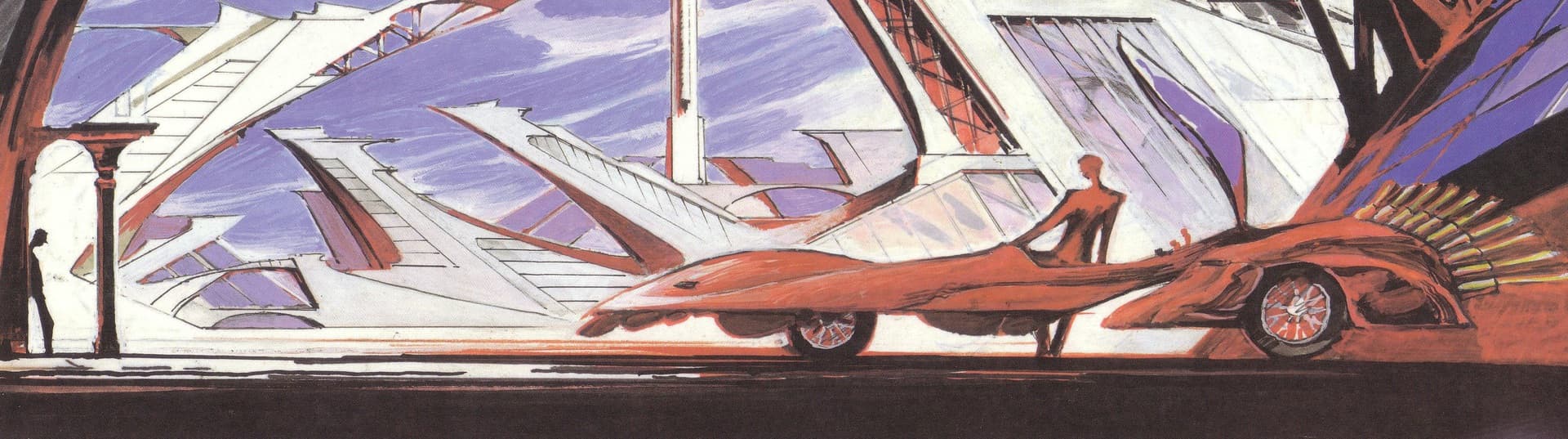 revolutionary girl utena the adolescence of utena cw6oj