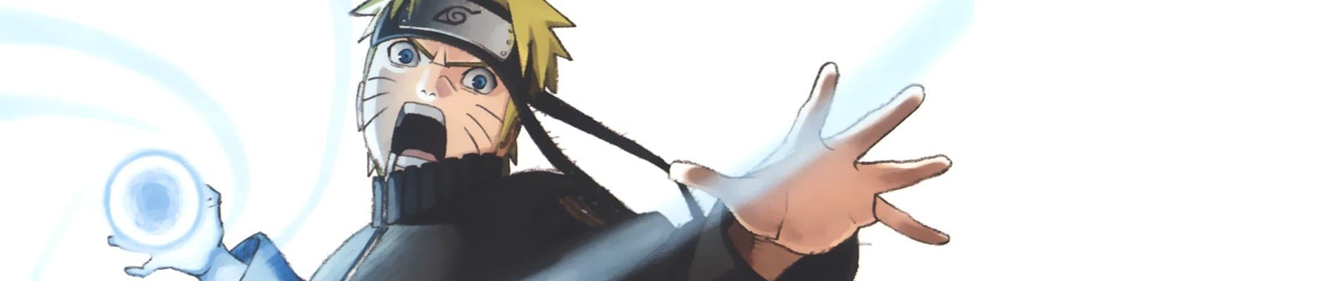 naruto shippuden the movie 2 bonds s34wi