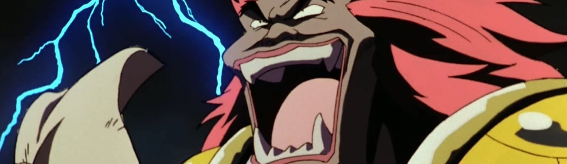 one piece movie 1 8bhn7