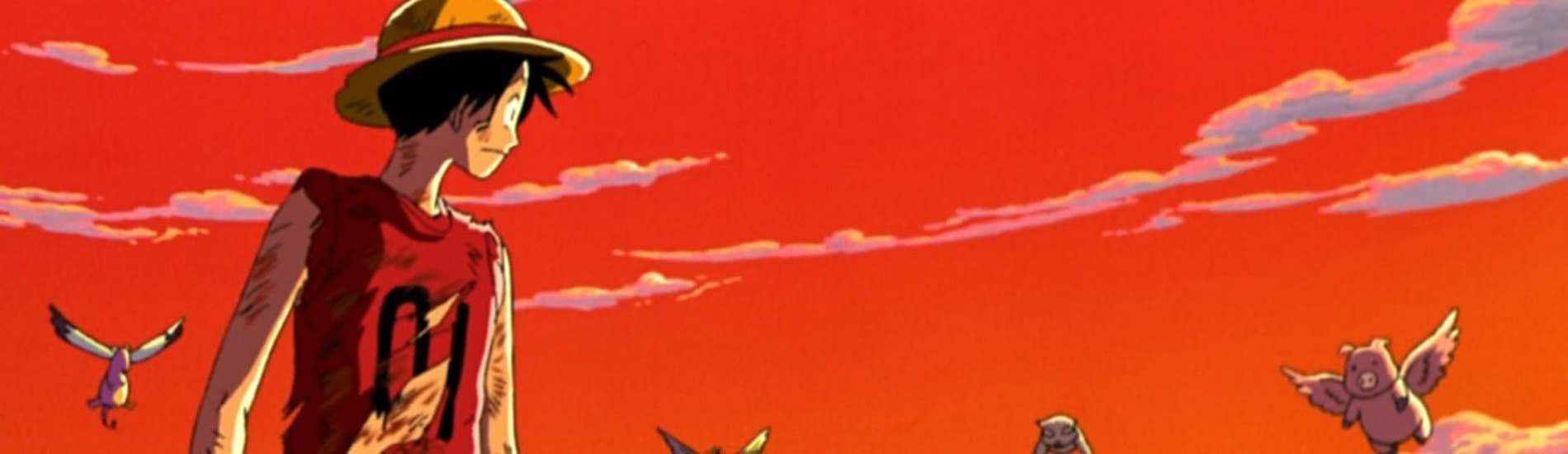 one piece chopper kingdom of strange animal island hqwz6