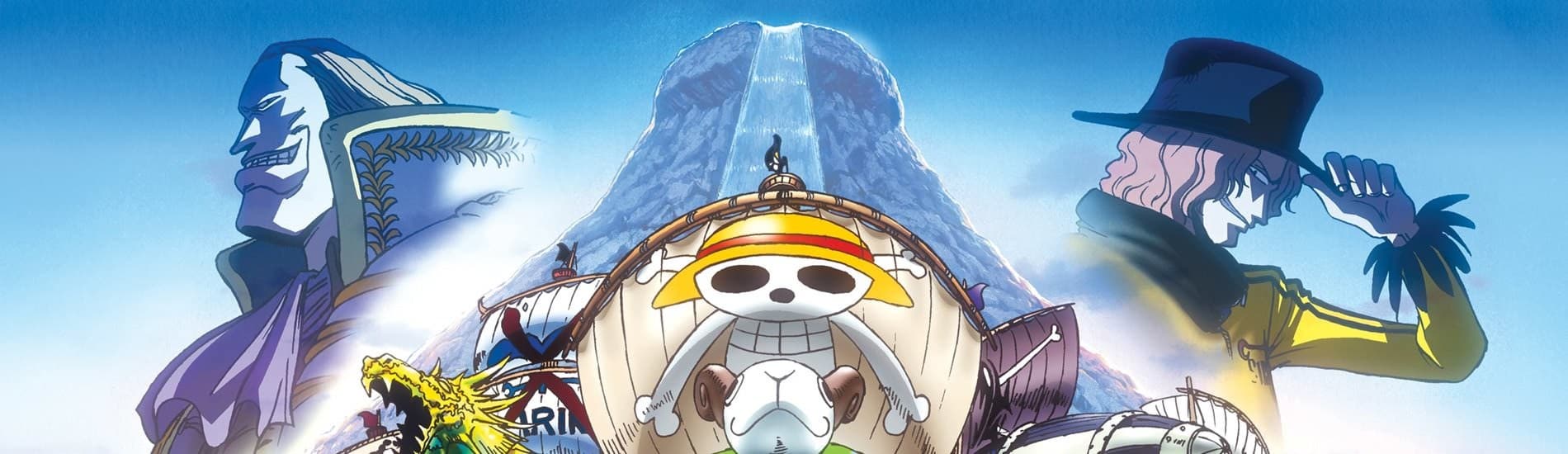 one piece dead end n6fbv