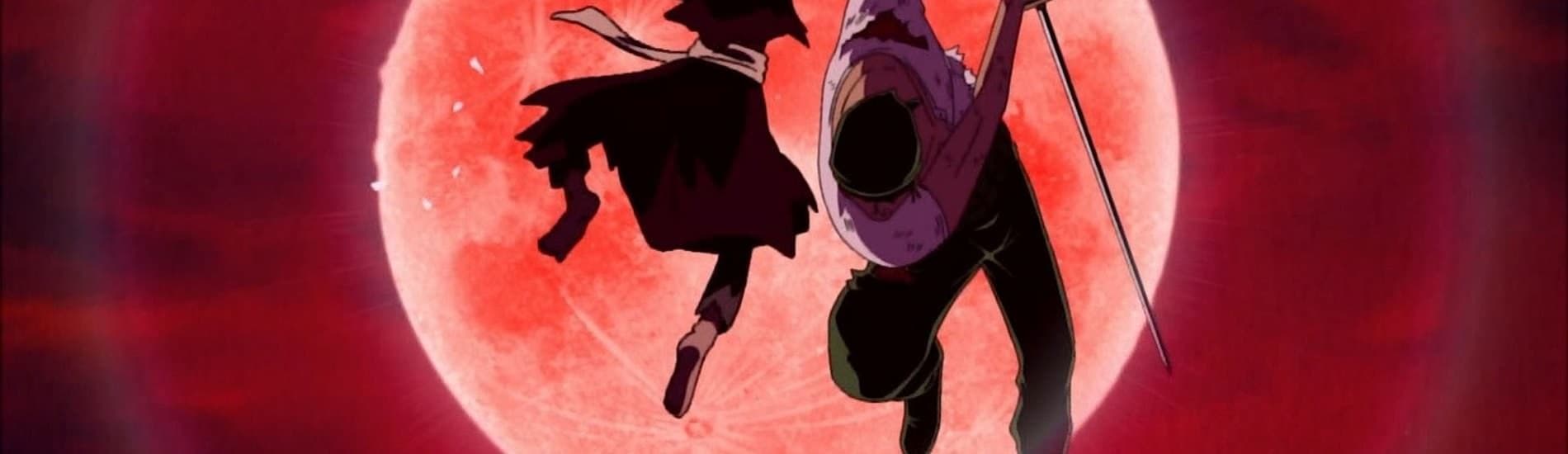 one piece the curse of the sacred sword kszyl
