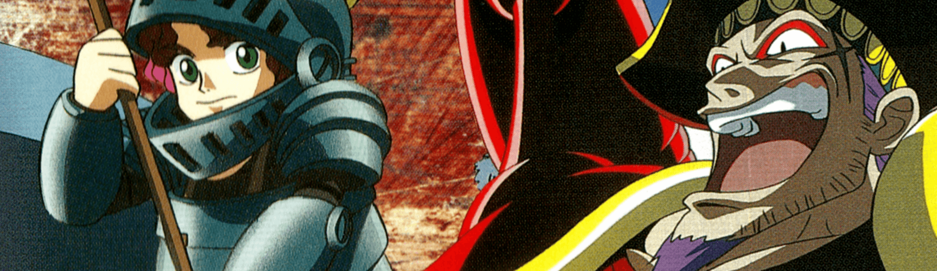 one piece defeat the pirate ganzack dp2gd