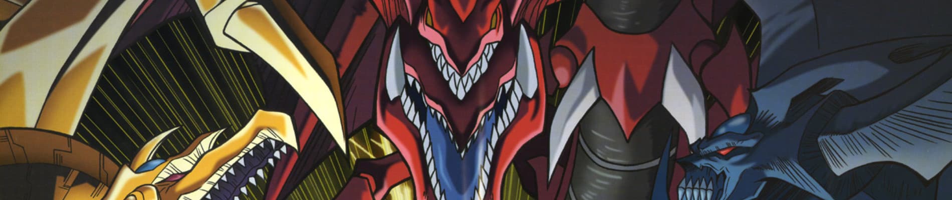 yu gi oh 0lhe2