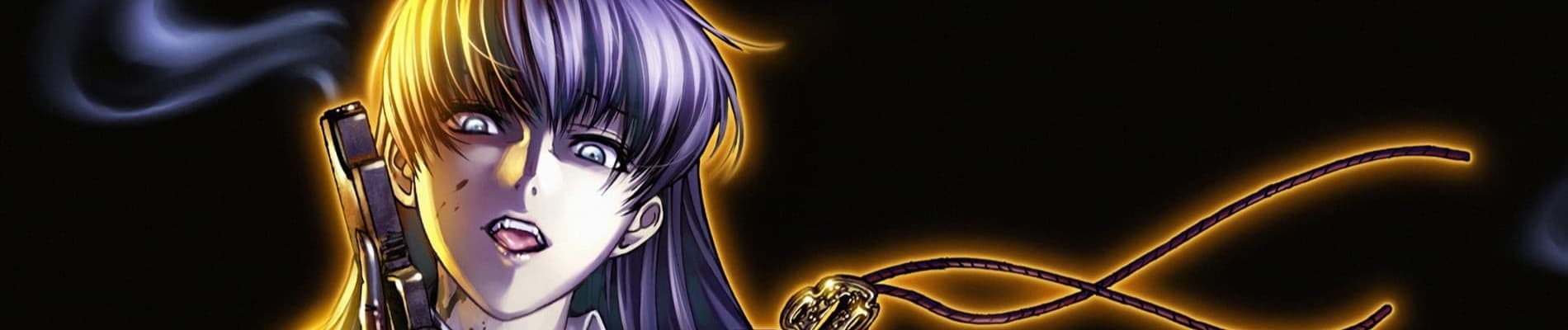 black lagoon roberta s blood trail zvhoz