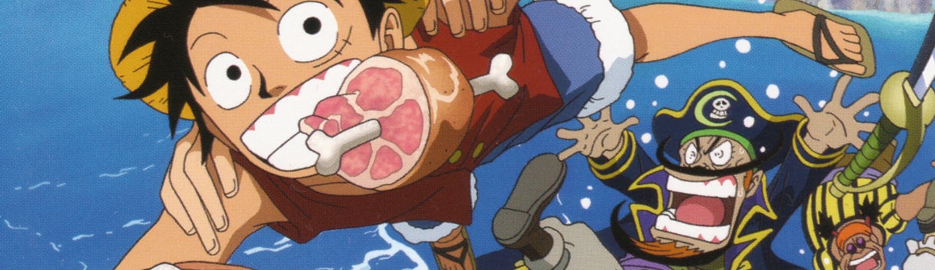 one piece romance dawn story gt5ls