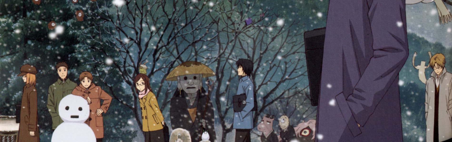 natsume s book of friends season 2 dflou