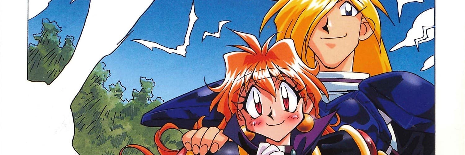slayers next wfpft