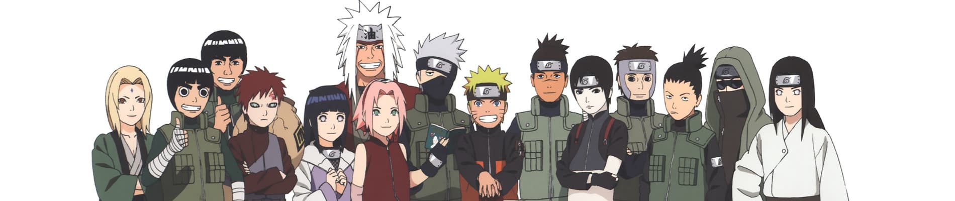 naruto shippuuden movie 3 inheritors of will of fire dhgn9