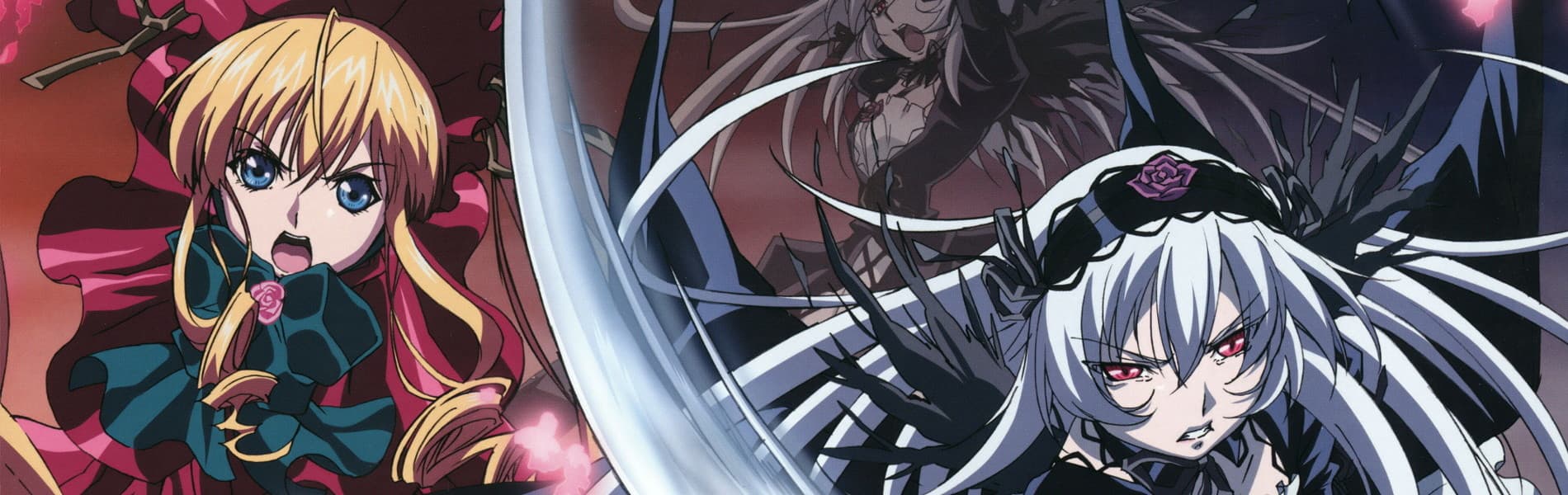 rozen maiden ece2i