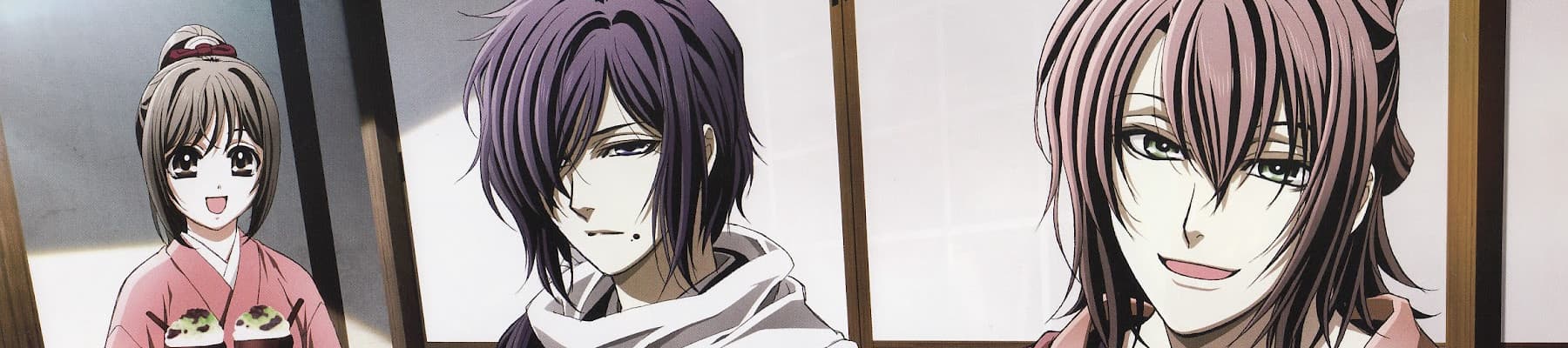 hakuoki demon of the fleeting blossom eoyjq