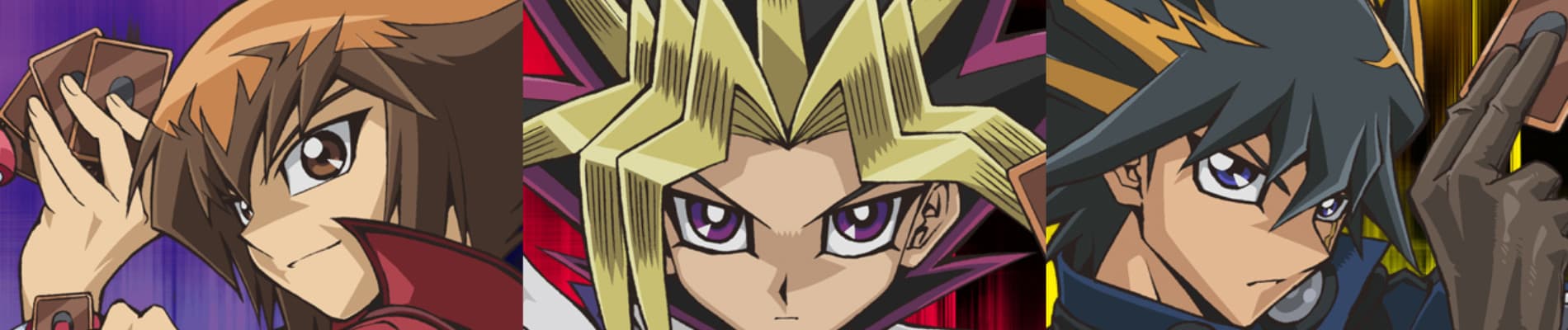 yu gi oh the movie bonds beyond time shsp8