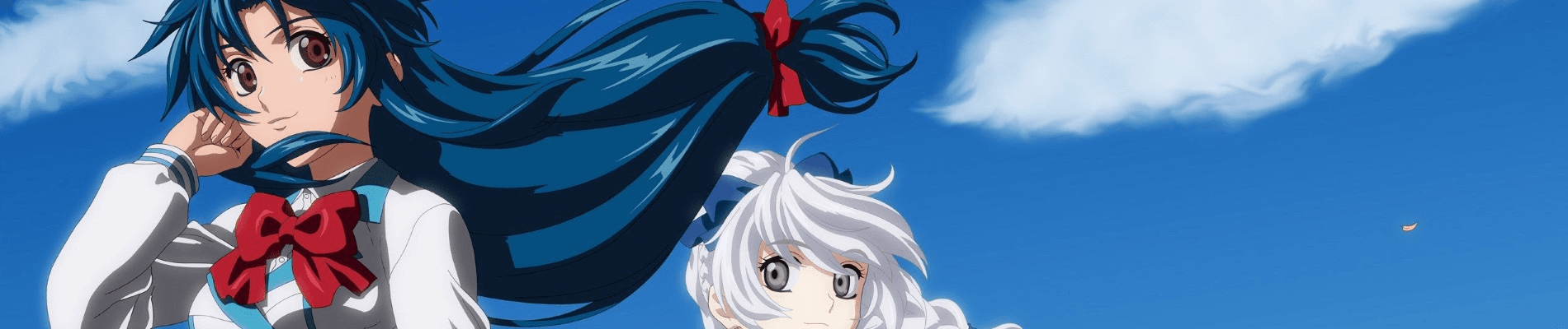 full metal panic h3vyl