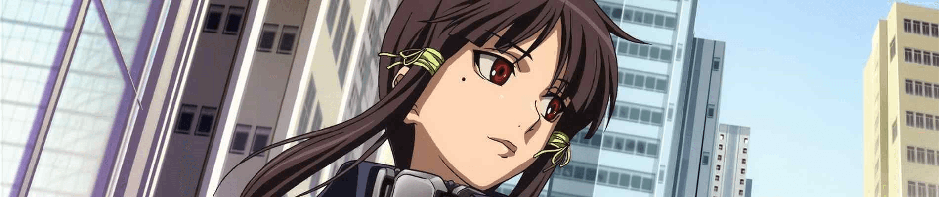 full metal panic the second raid igfj3