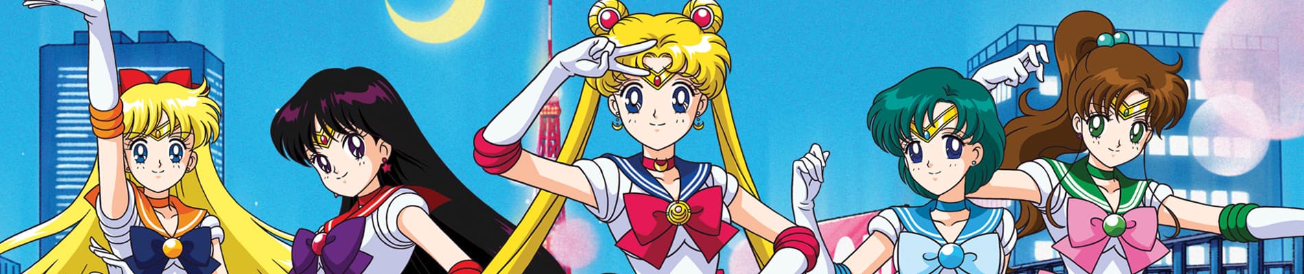 sailor moon r special make up sailor senshi h8fkh