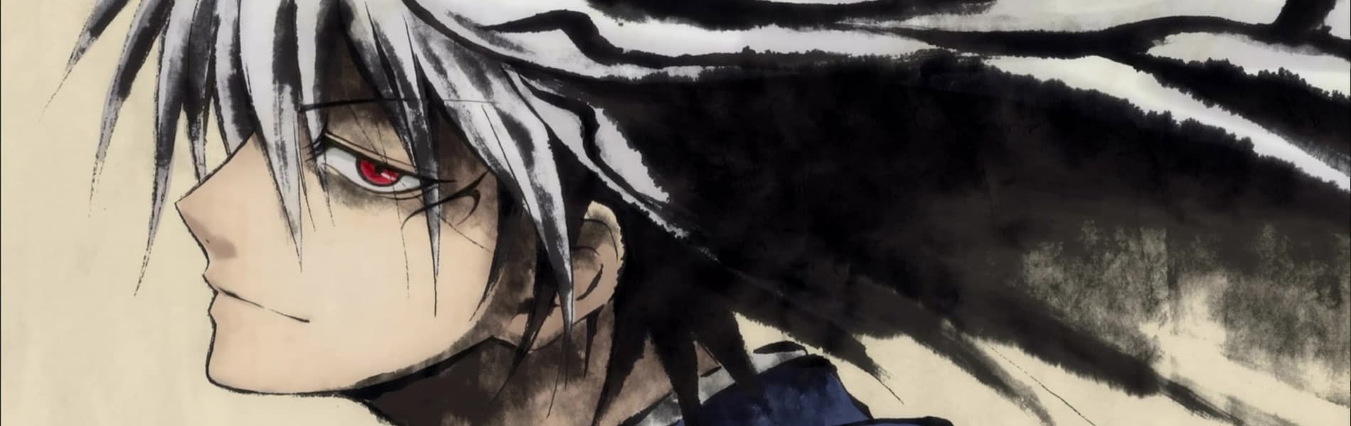 nura rise of the yokai clan odbwm