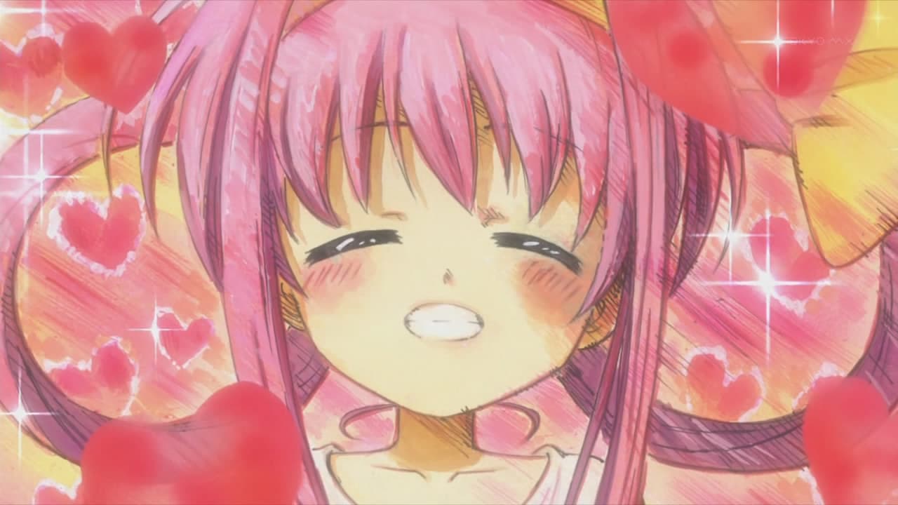 detective opera milky holmes 7sdwb