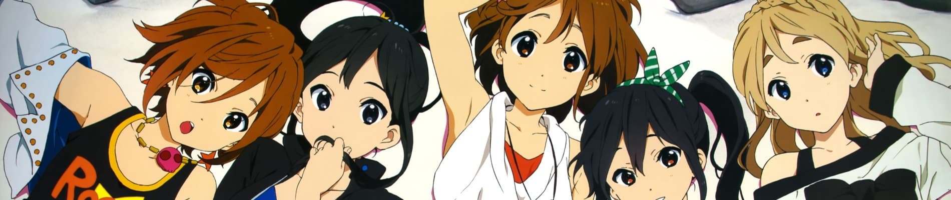 k on season 2 iqwjx