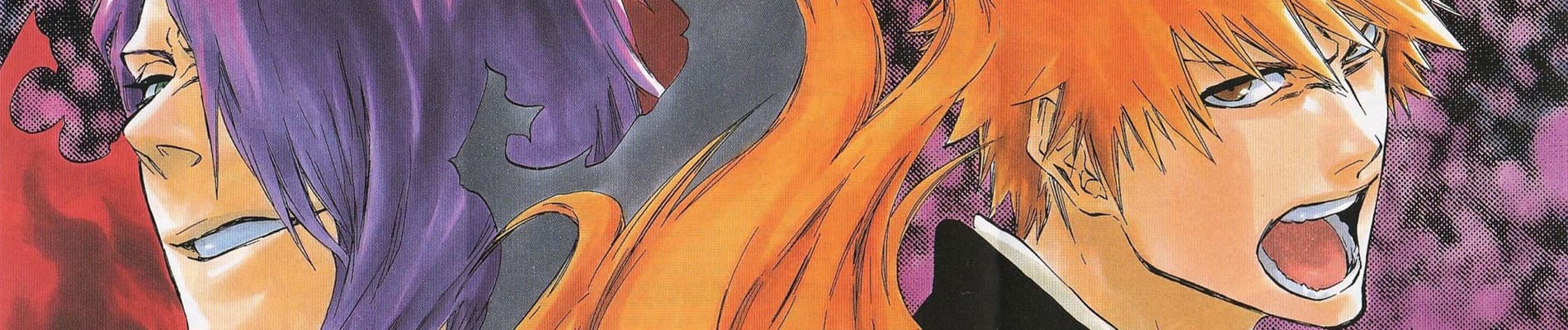 bleach the movie hell verse vi7ia