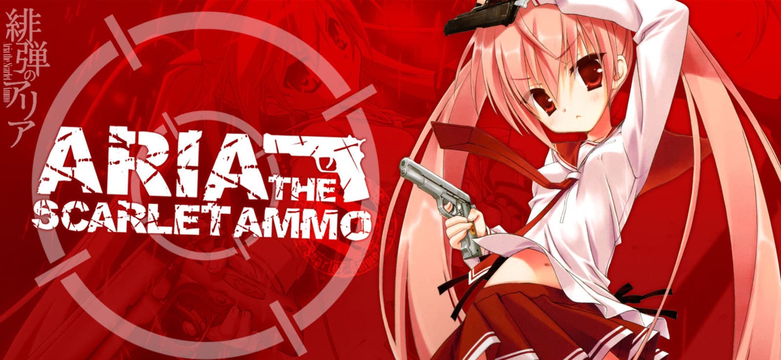 aria the scarlet ammo yy9jb