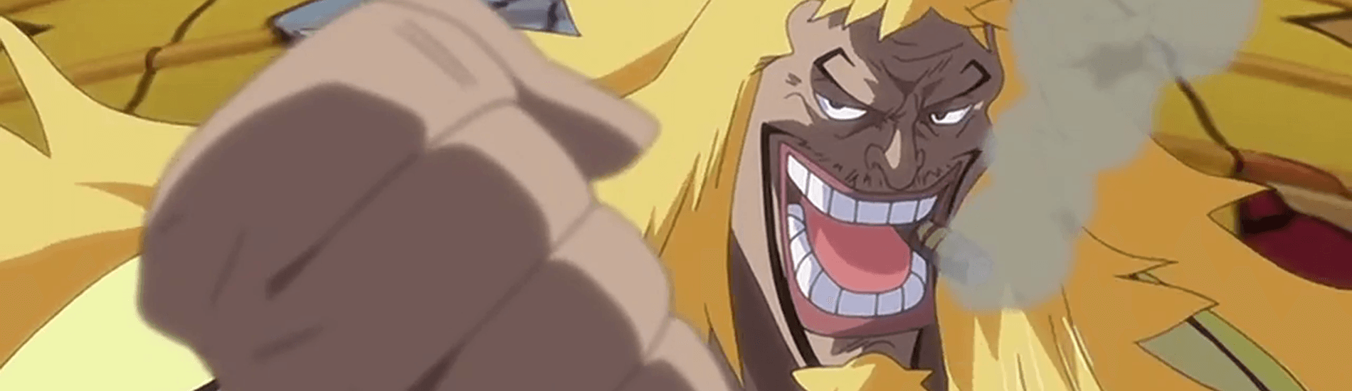 one piece film strong world episode 0 2kxzq