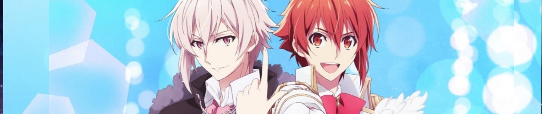 idolish7 hqae4