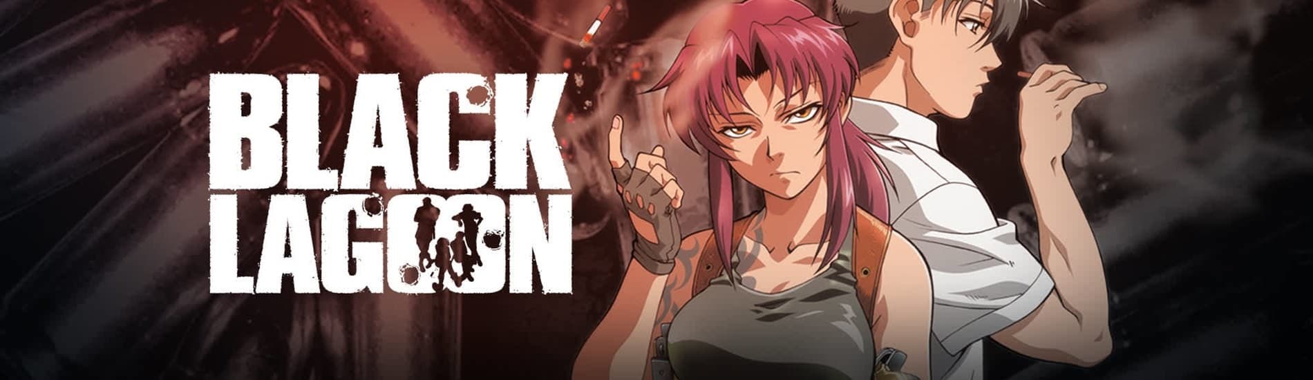 black lagoon dpskg