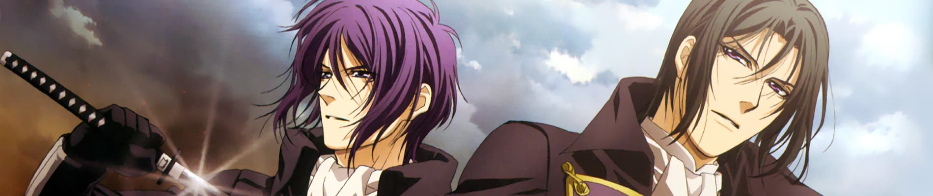 hakuoki demon of the fleeting blossom record of the jade blood cnnkd