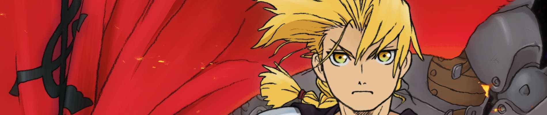 fullmetal alchemist the sacred star of milos w4ybl