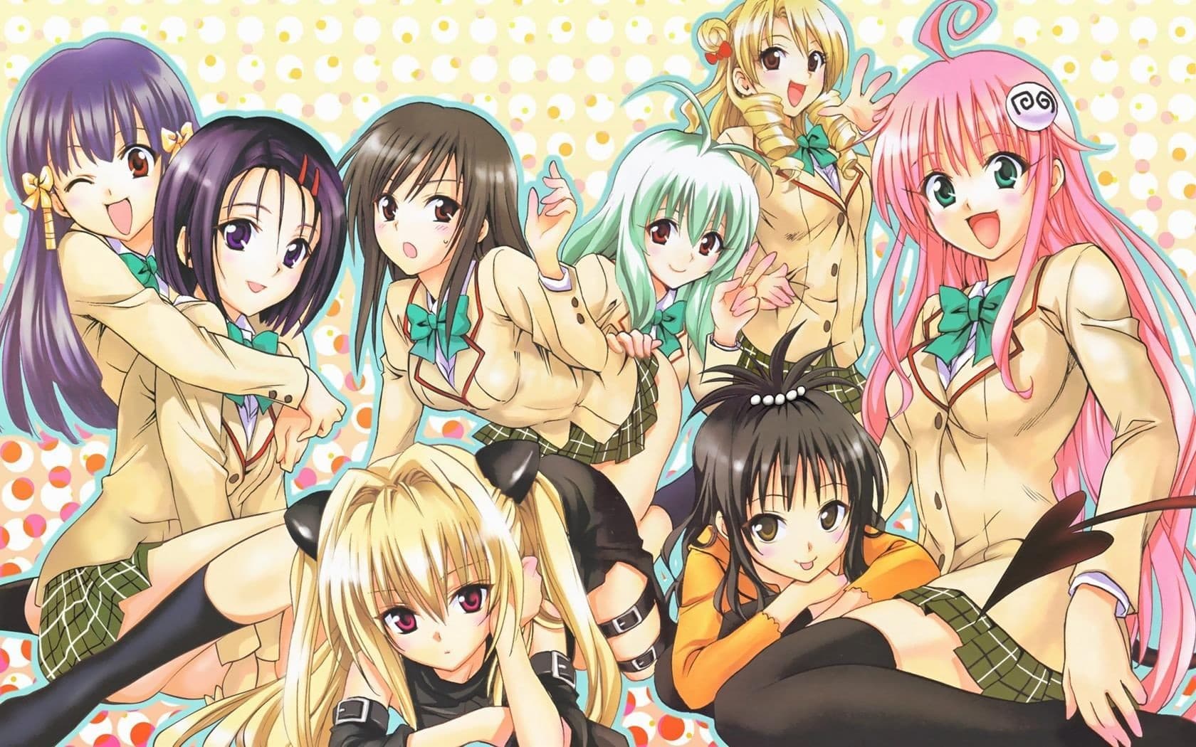 motto to love ru 4y60d