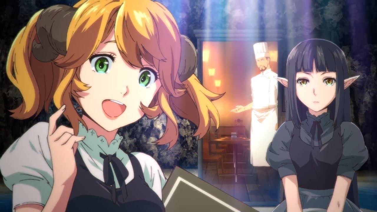 restaurant to another world ngdx8