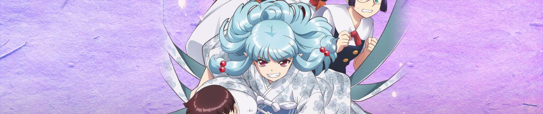 tsugumomo otjx3