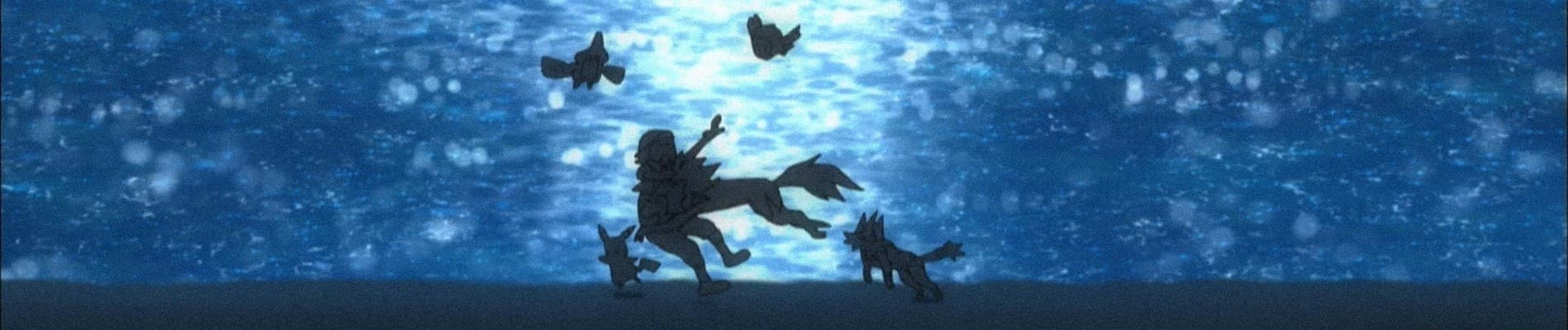 pokemon the series sun moon dhvqh