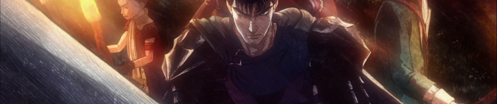 berserk season ii 2017 ipi18