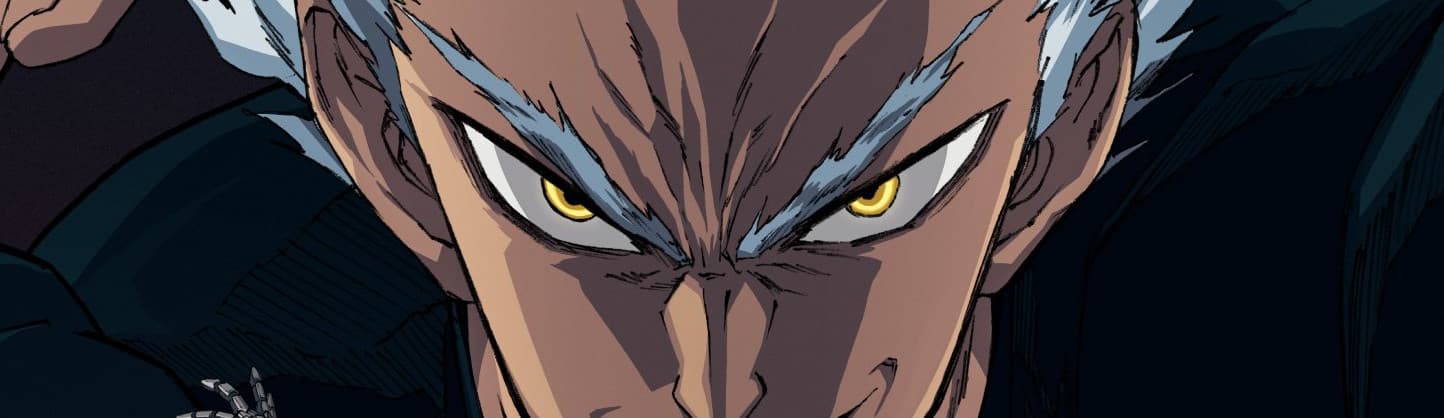 one punch man 2nd season oq6cd