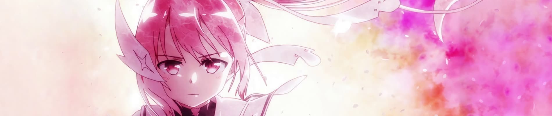 yuki yuna is a hero the hero chapter 1yve7