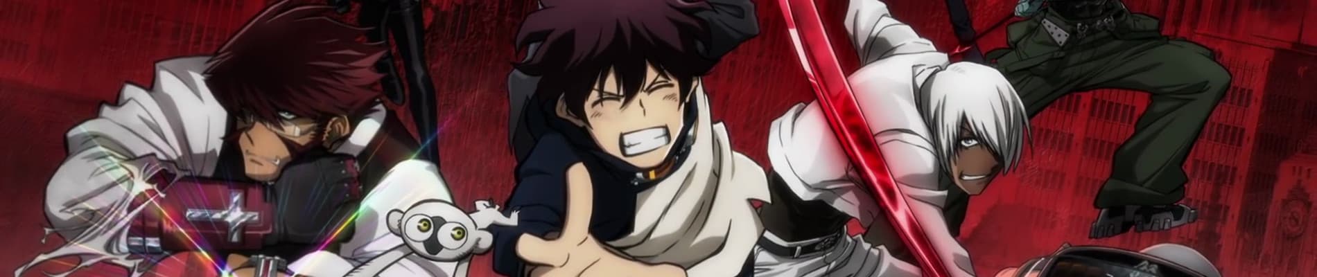 blood blockade battlefront beyond 4yrhj