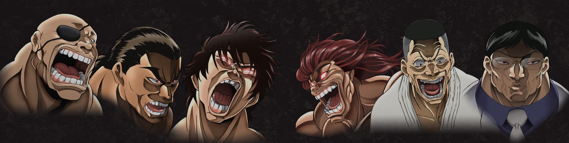 baki 2vwkx