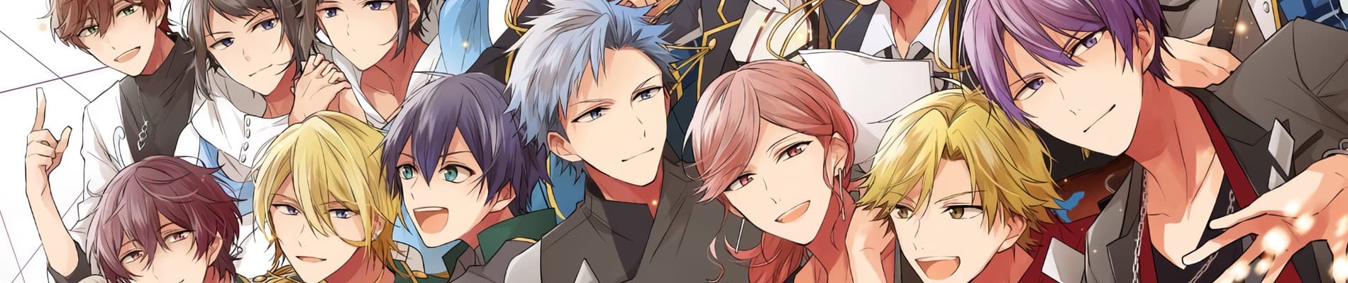 tsukipro the animation swoak