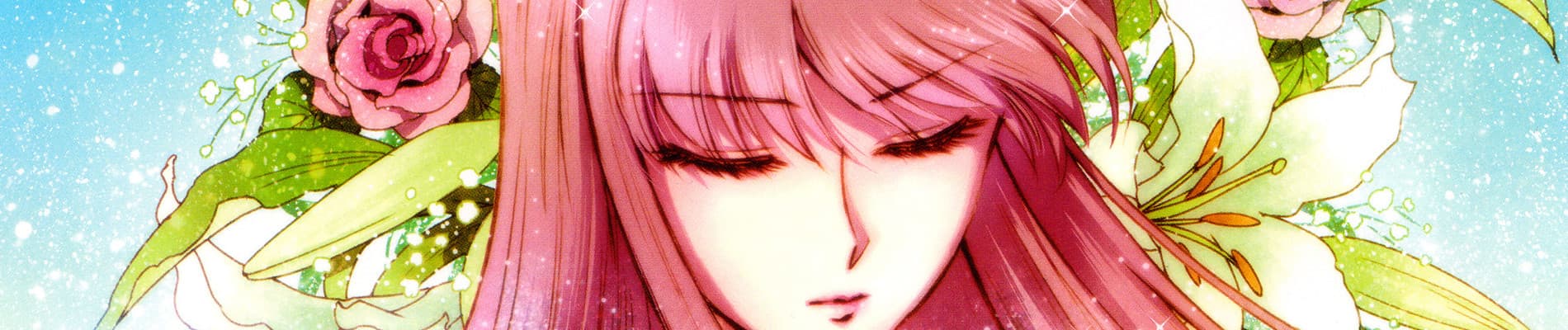 saint seiya saintia shou 4xll4