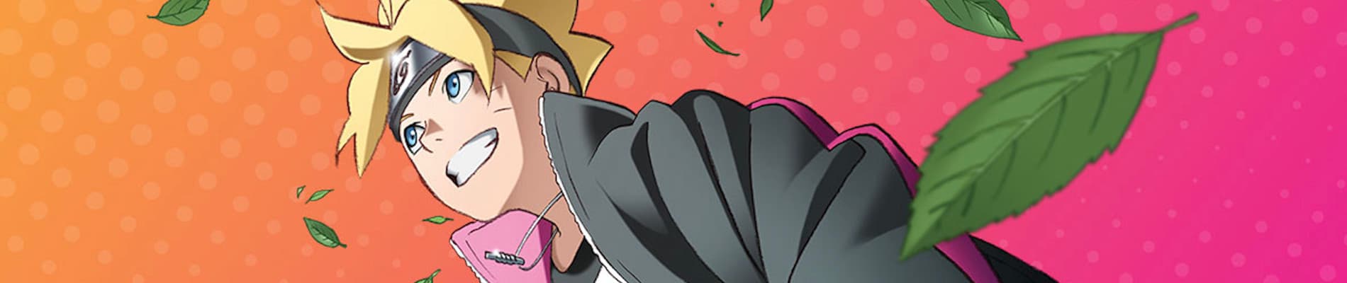 boruto naruto next generations yij2q