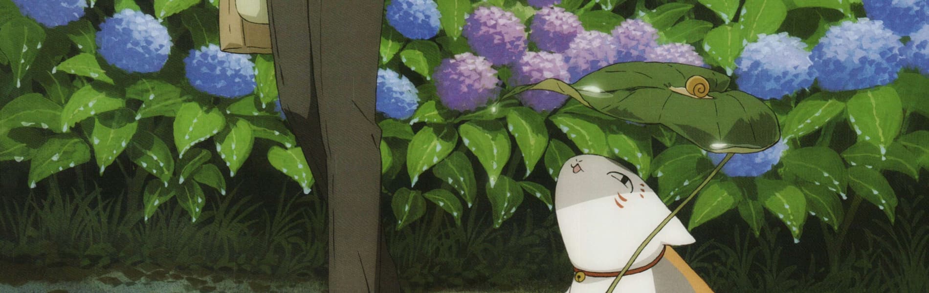 natsume s book of friends season 6 ioomm