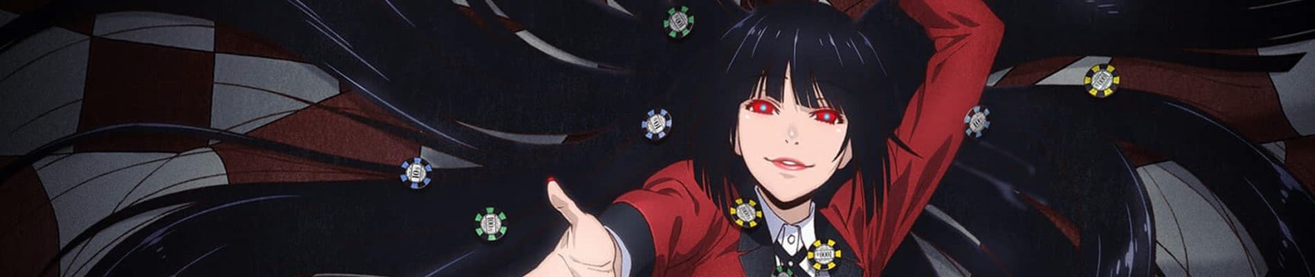 kakegurui compulsive gambler pq9mr