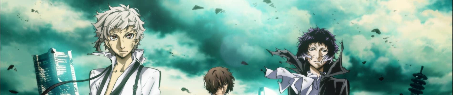 bungou stray dogs dead apple l90oz