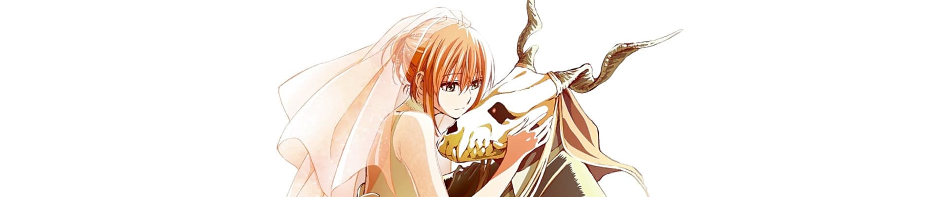 the ancient magus bride pwfqp
