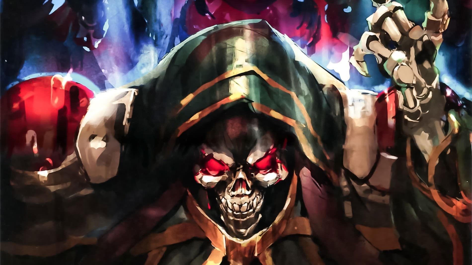 overlord ii pbe1s