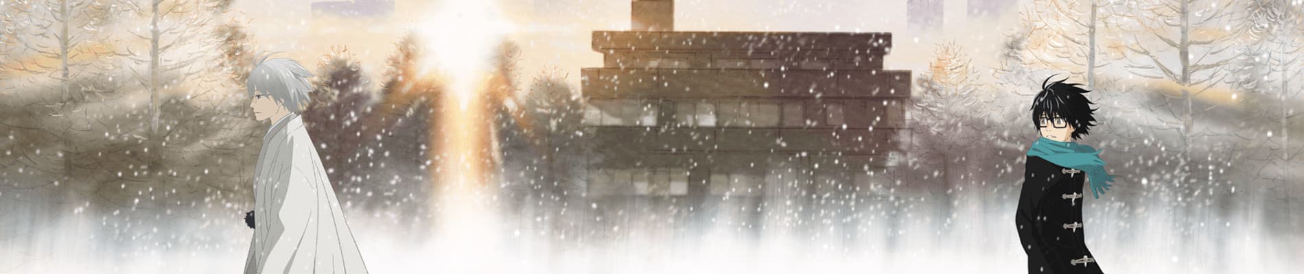 march comes in like a lion 2nd season dwzix